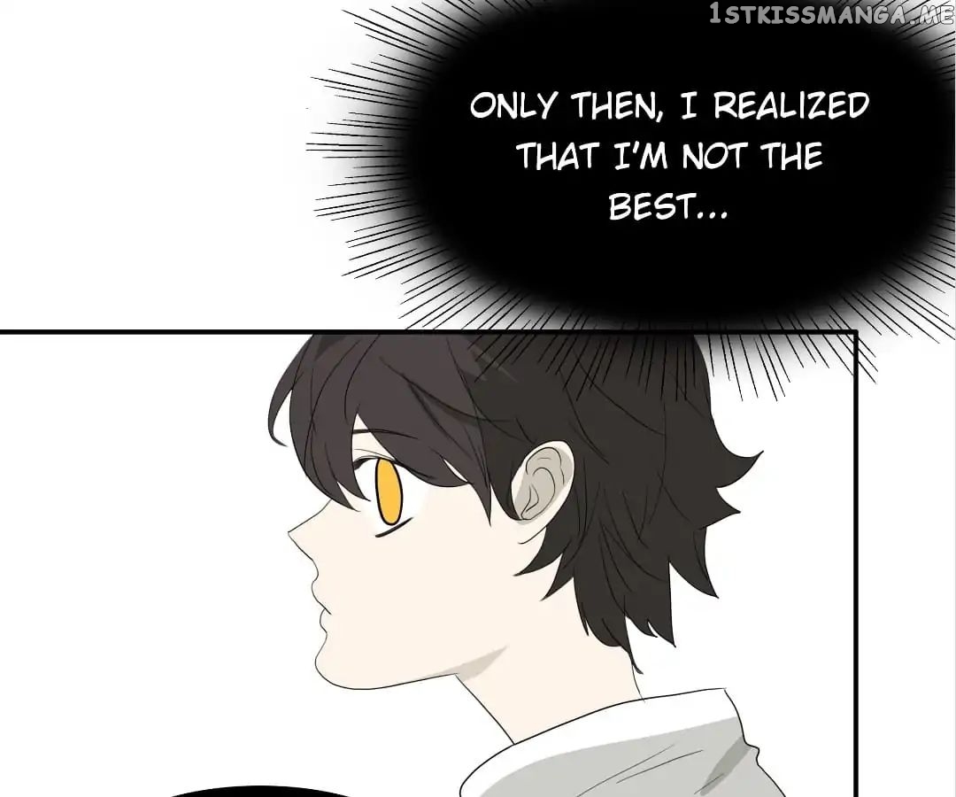 Bromance ( 18 Bu Xian ) chapter 101 - page 23