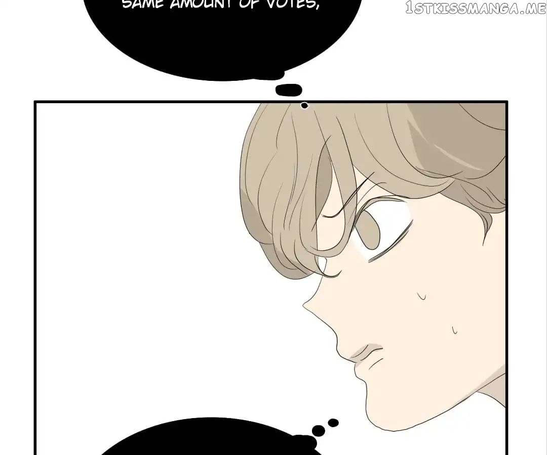 Bromance ( 18 Bu Xian ) chapter 101 - page 29
