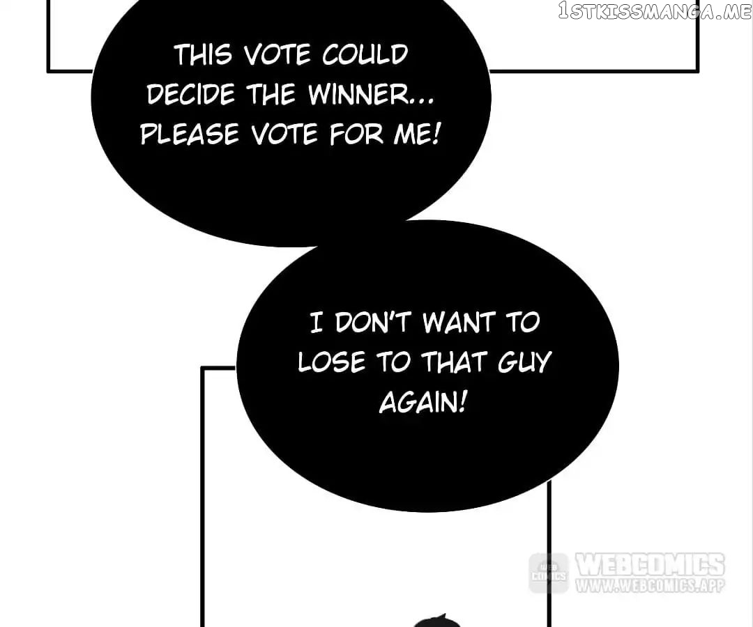 Bromance ( 18 Bu Xian ) chapter 101 - page 30