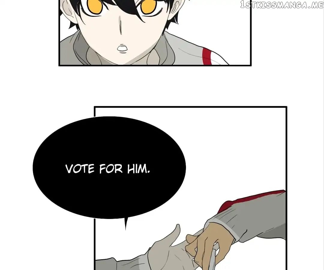 Bromance ( 18 Bu Xian ) chapter 101 - page 36