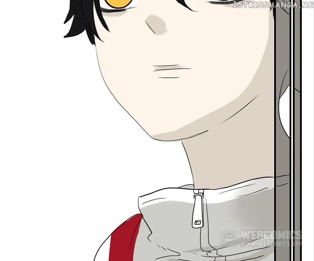 Bromance ( 18 Bu Xian ) chapter 101 - page 42