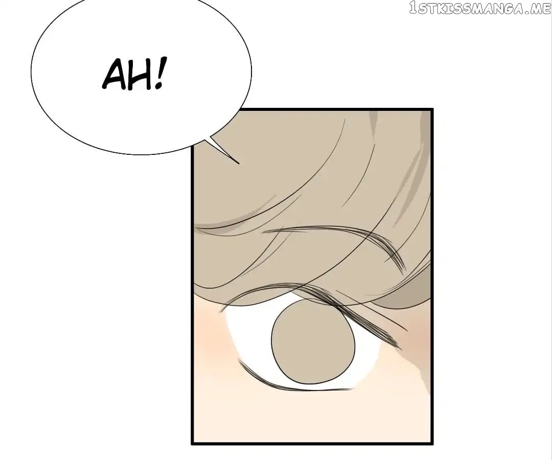 Bromance ( 18 Bu Xian ) chapter 101 - page 48
