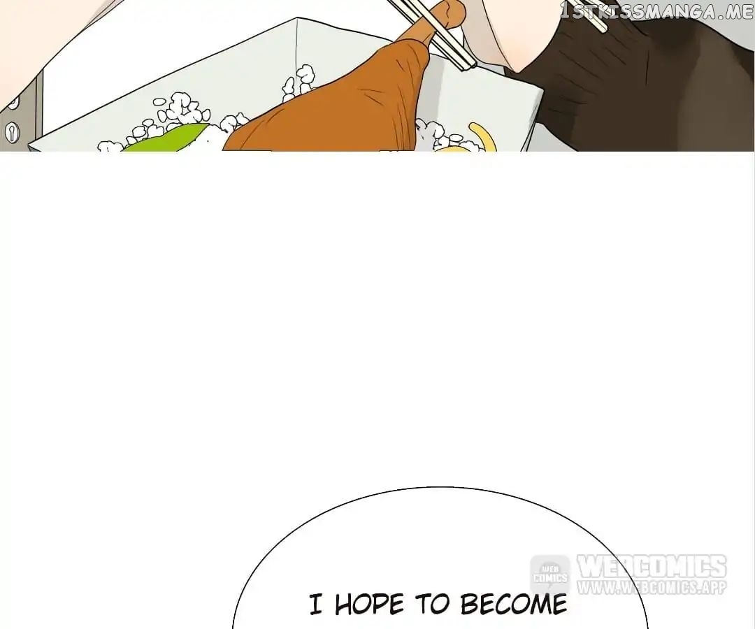 Bromance ( 18 Bu Xian ) chapter 101 - page 58