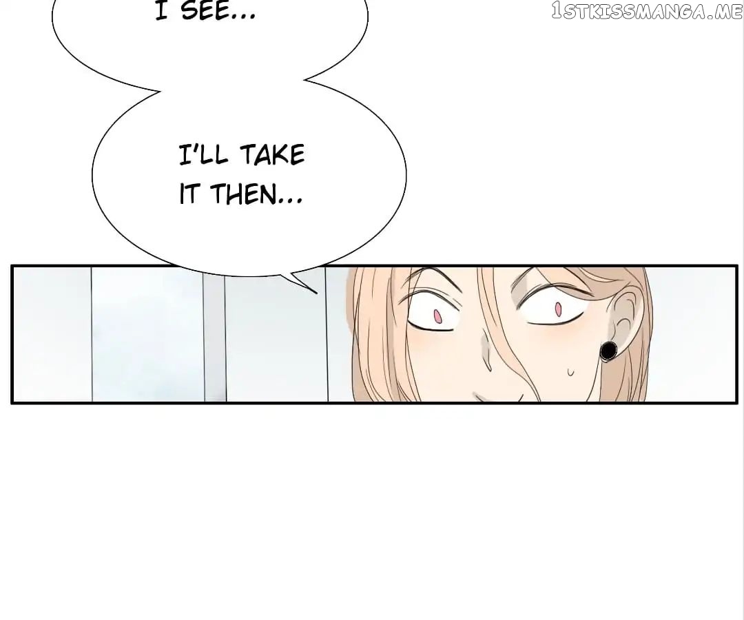 Bromance ( 18 Bu Xian ) chapter 101 - page 60