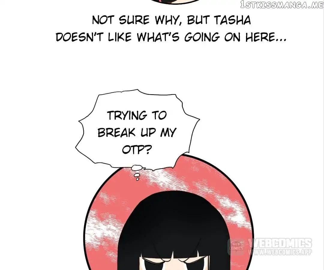 Bromance ( 18 Bu Xian ) chapter 101 - page 62