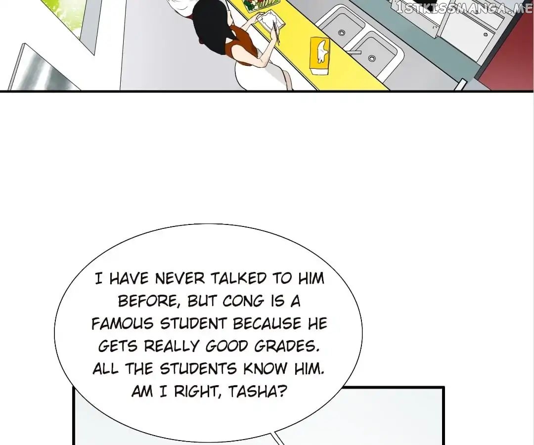 Bromance ( 18 Bu Xian ) chapter 101 - page 8