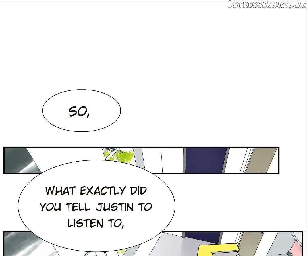Bromance ( 18 Bu Xian ) chapter 100 - page 1