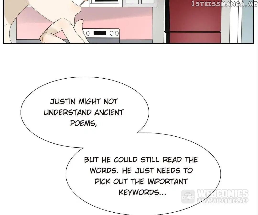 Bromance ( 18 Bu Xian ) chapter 100 - page 18
