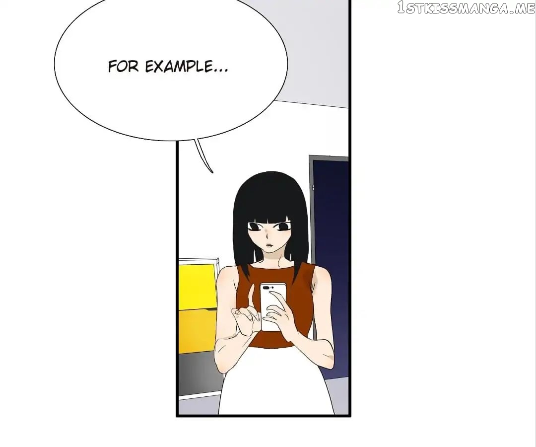 Bromance ( 18 Bu Xian ) chapter 100 - page 20
