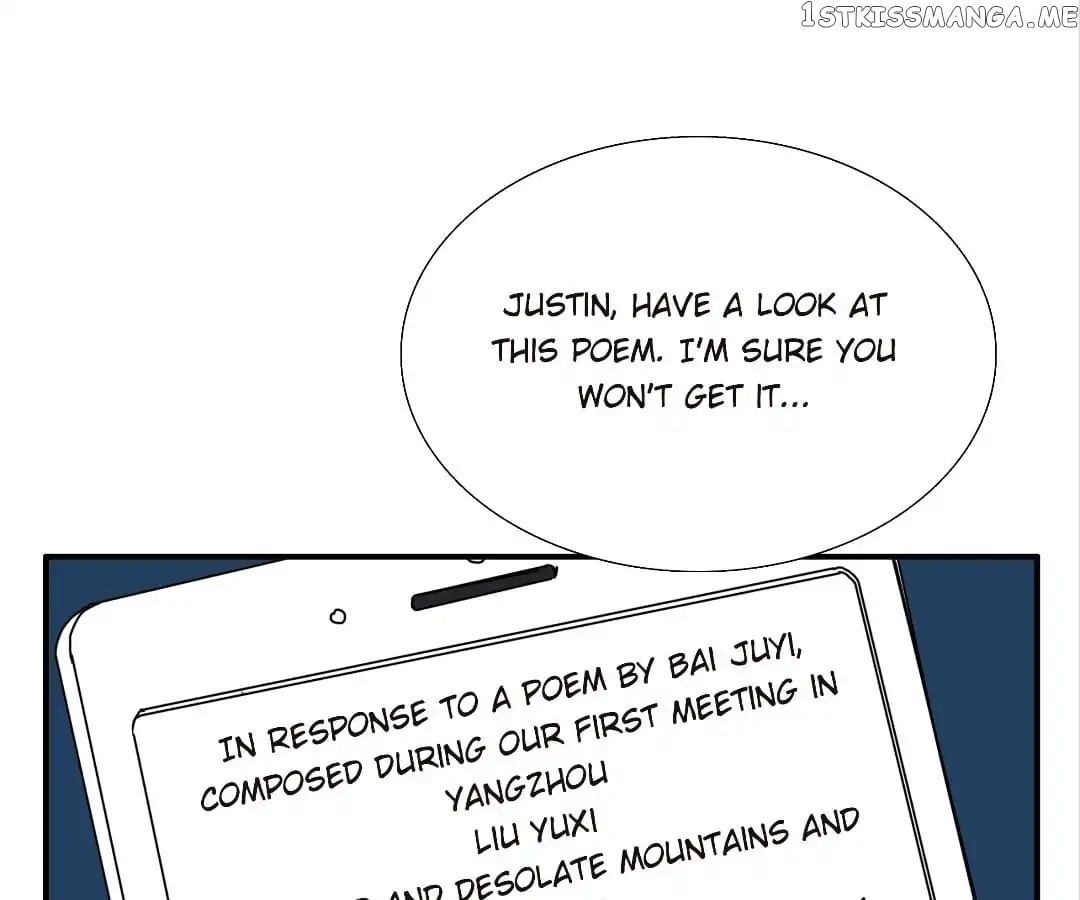 Bromance ( 18 Bu Xian ) chapter 100 - page 21