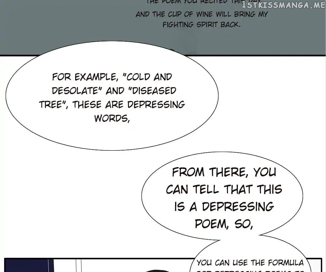Bromance ( 18 Bu Xian ) chapter 100 - page 25