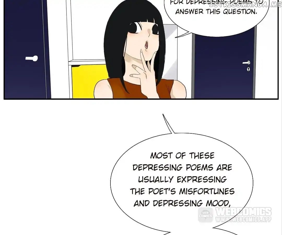 Bromance ( 18 Bu Xian ) chapter 100 - page 26
