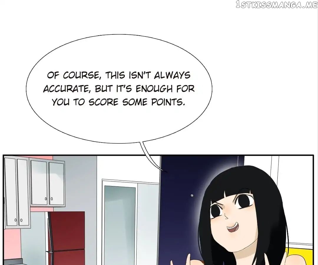 Bromance ( 18 Bu Xian ) chapter 100 - page 28