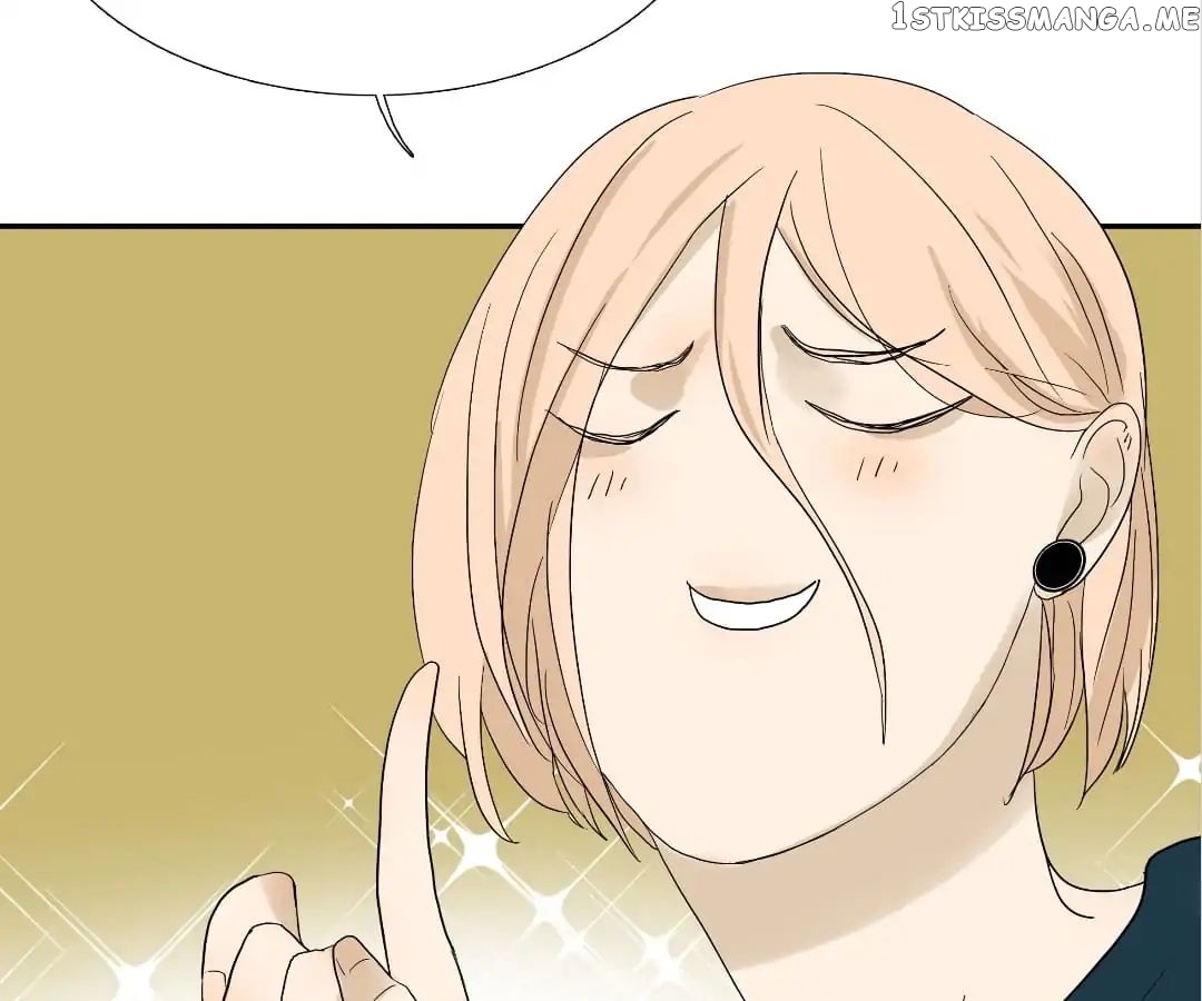 Bromance ( 18 Bu Xian ) chapter 100 - page 31