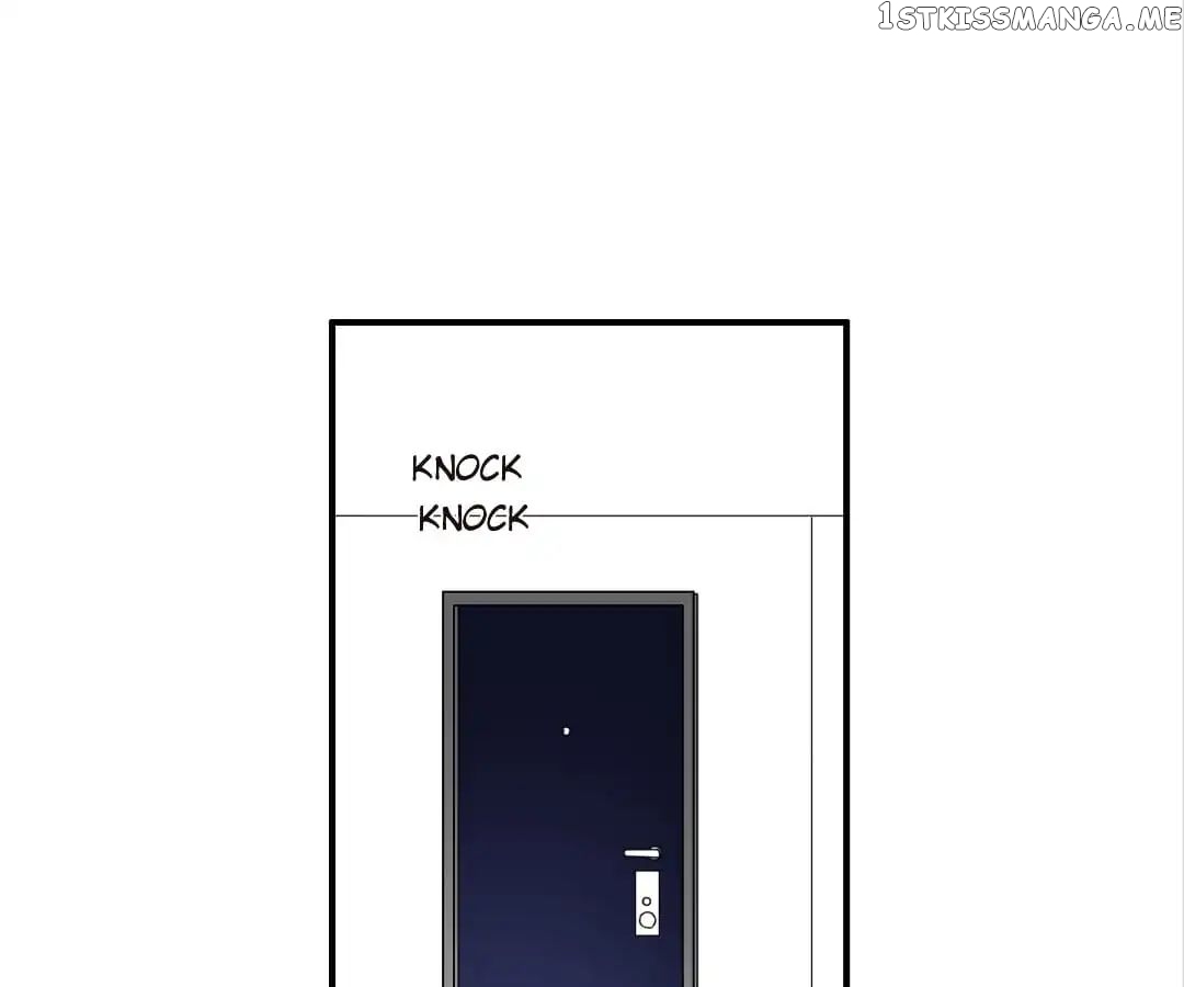 Bromance ( 18 Bu Xian ) chapter 100 - page 36