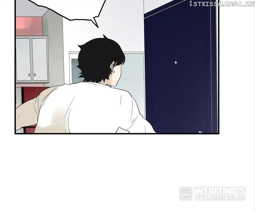 Bromance ( 18 Bu Xian ) chapter 100 - page 38