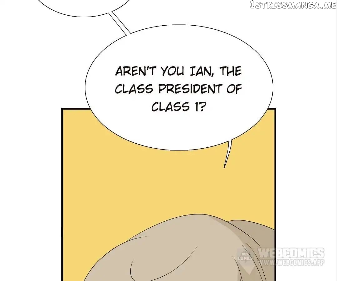 Bromance ( 18 Bu Xian ) chapter 100 - page 42