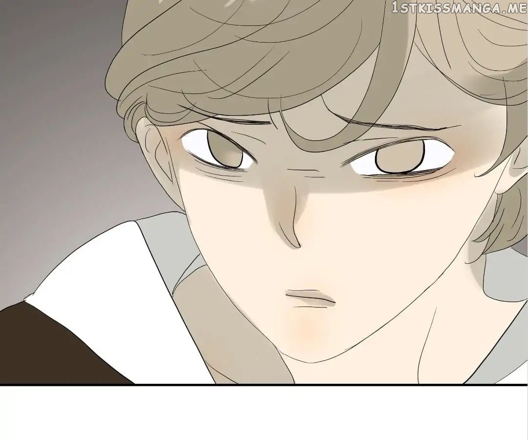 Bromance ( 18 Bu Xian ) chapter 100 - page 51
