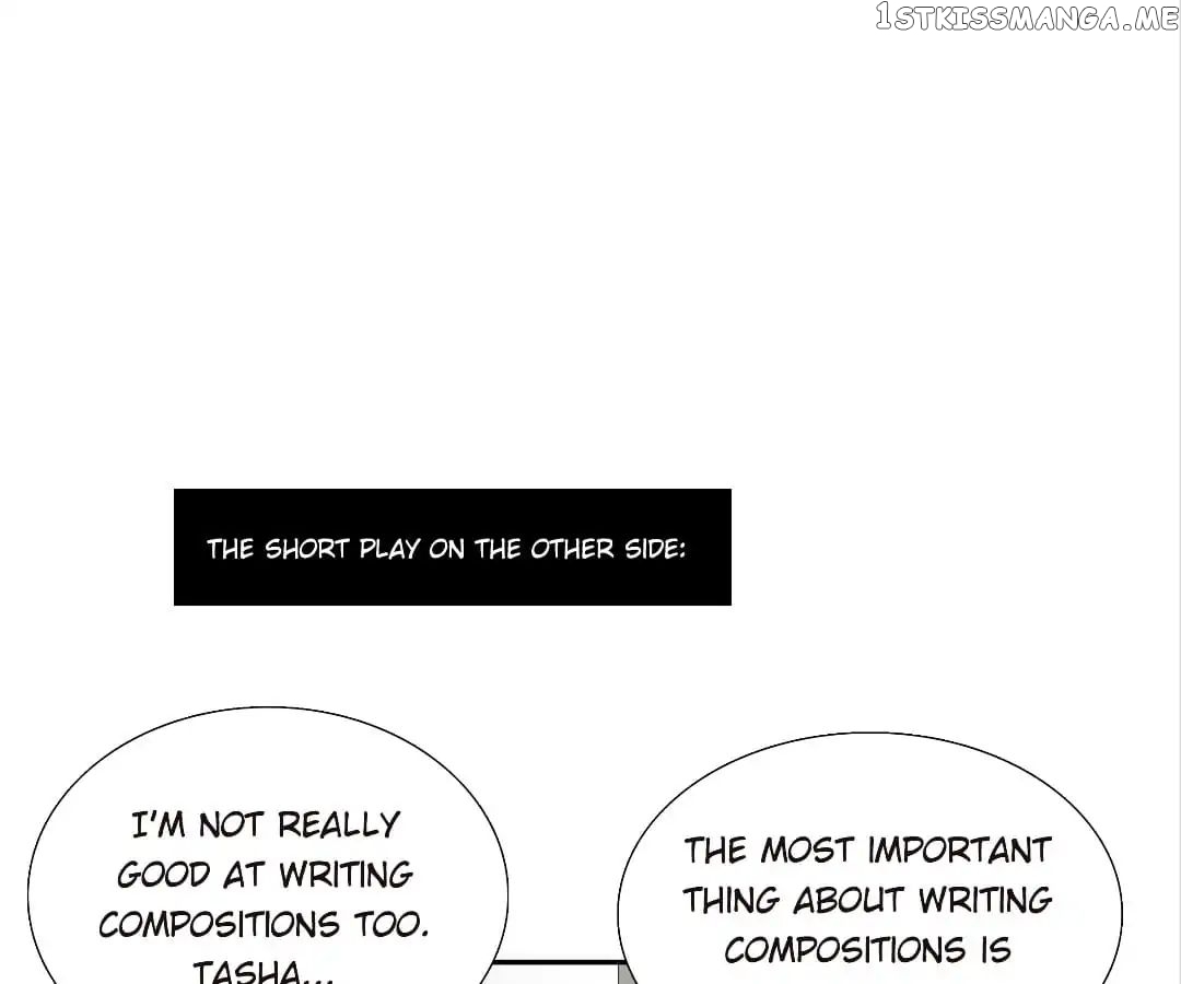 Bromance ( 18 Bu Xian ) chapter 100 - page 52