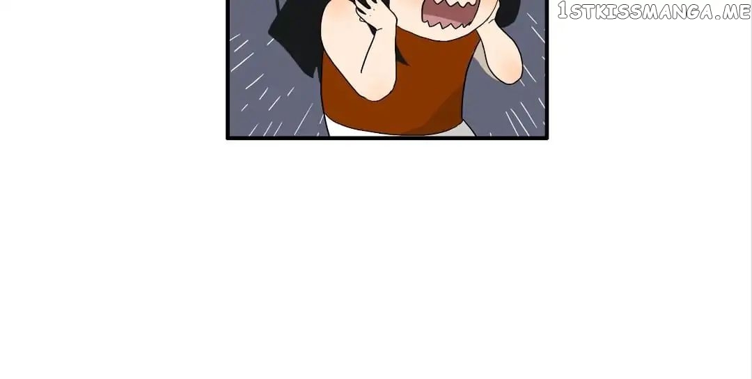 Bromance ( 18 Bu Xian ) chapter 100 - page 57