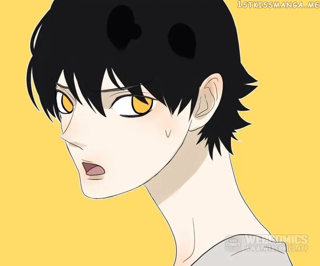 Bromance ( 18 Bu Xian ) chapter 99 - page 10