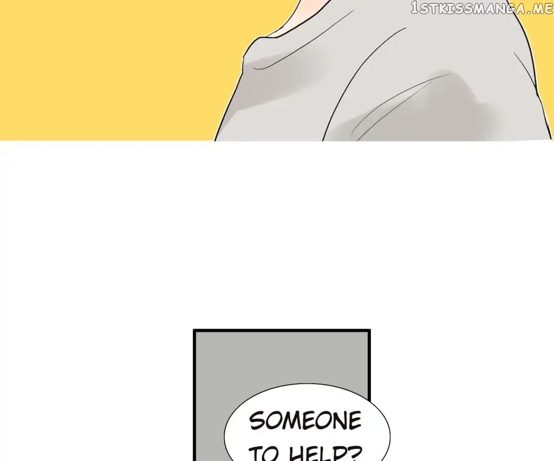 Bromance ( 18 Bu Xian ) chapter 99 - page 11