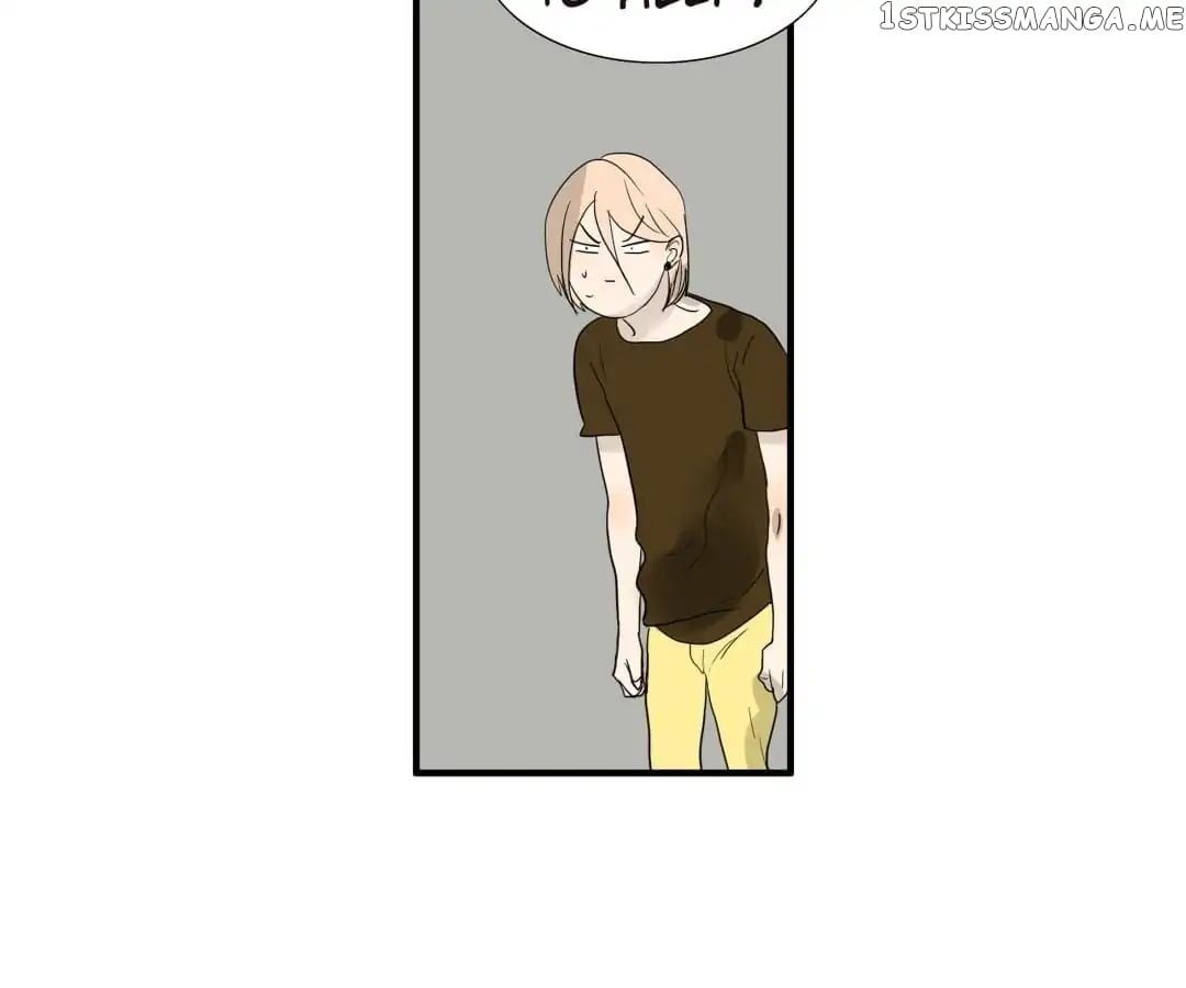 Bromance ( 18 Bu Xian ) chapter 99 - page 12