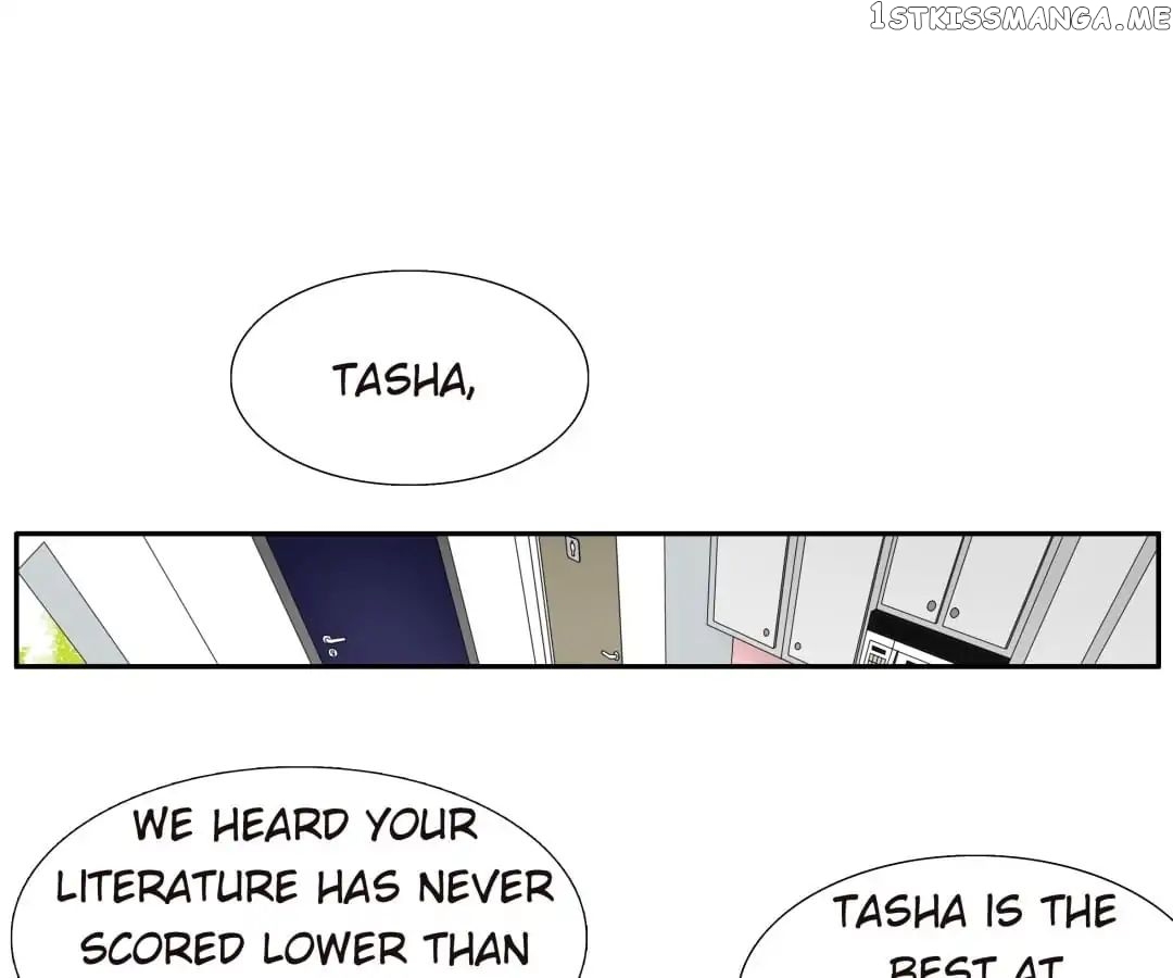 Bromance ( 18 Bu Xian ) chapter 99 - page 17
