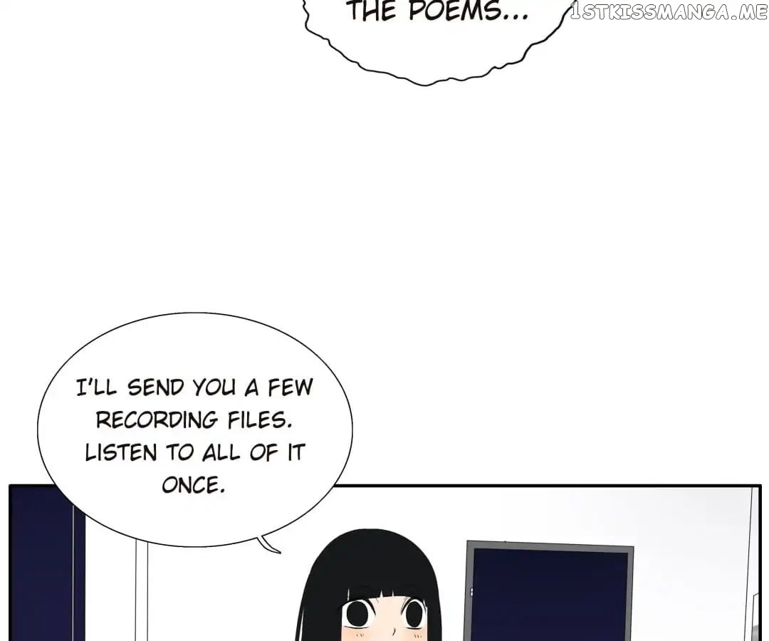 Bromance ( 18 Bu Xian ) chapter 99 - page 25