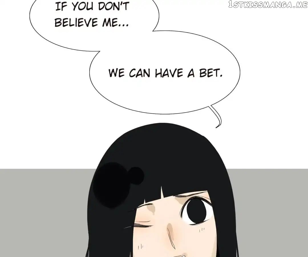 Bromance ( 18 Bu Xian ) chapter 99 - page 29