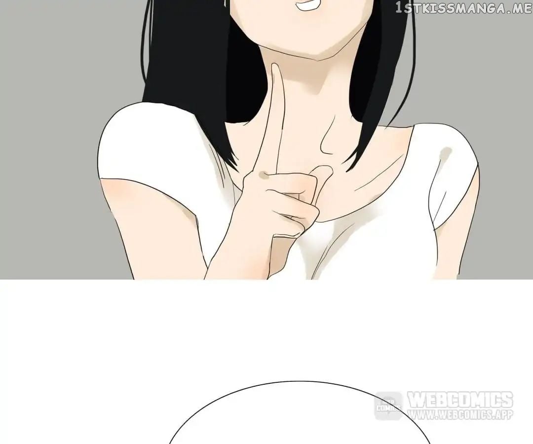 Bromance ( 18 Bu Xian ) chapter 99 - page 30