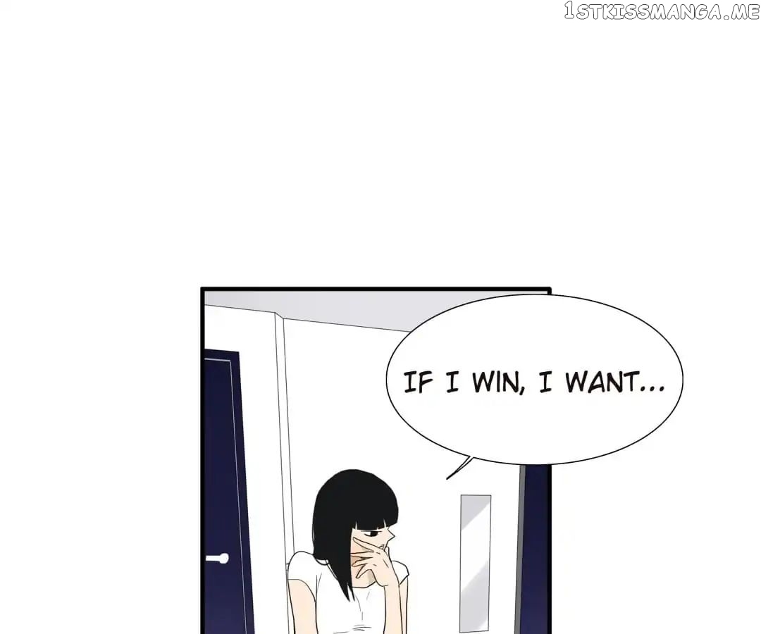 Bromance ( 18 Bu Xian ) chapter 99 - page 32