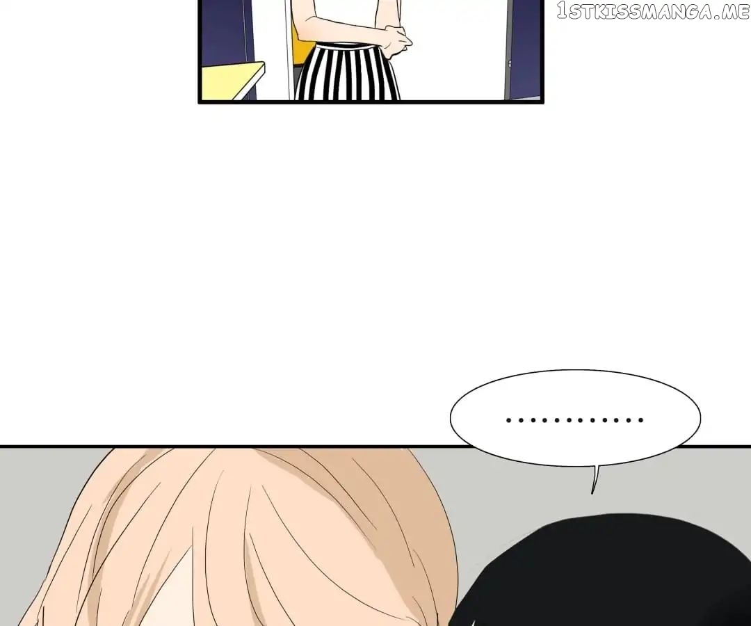 Bromance ( 18 Bu Xian ) chapter 99 - page 33