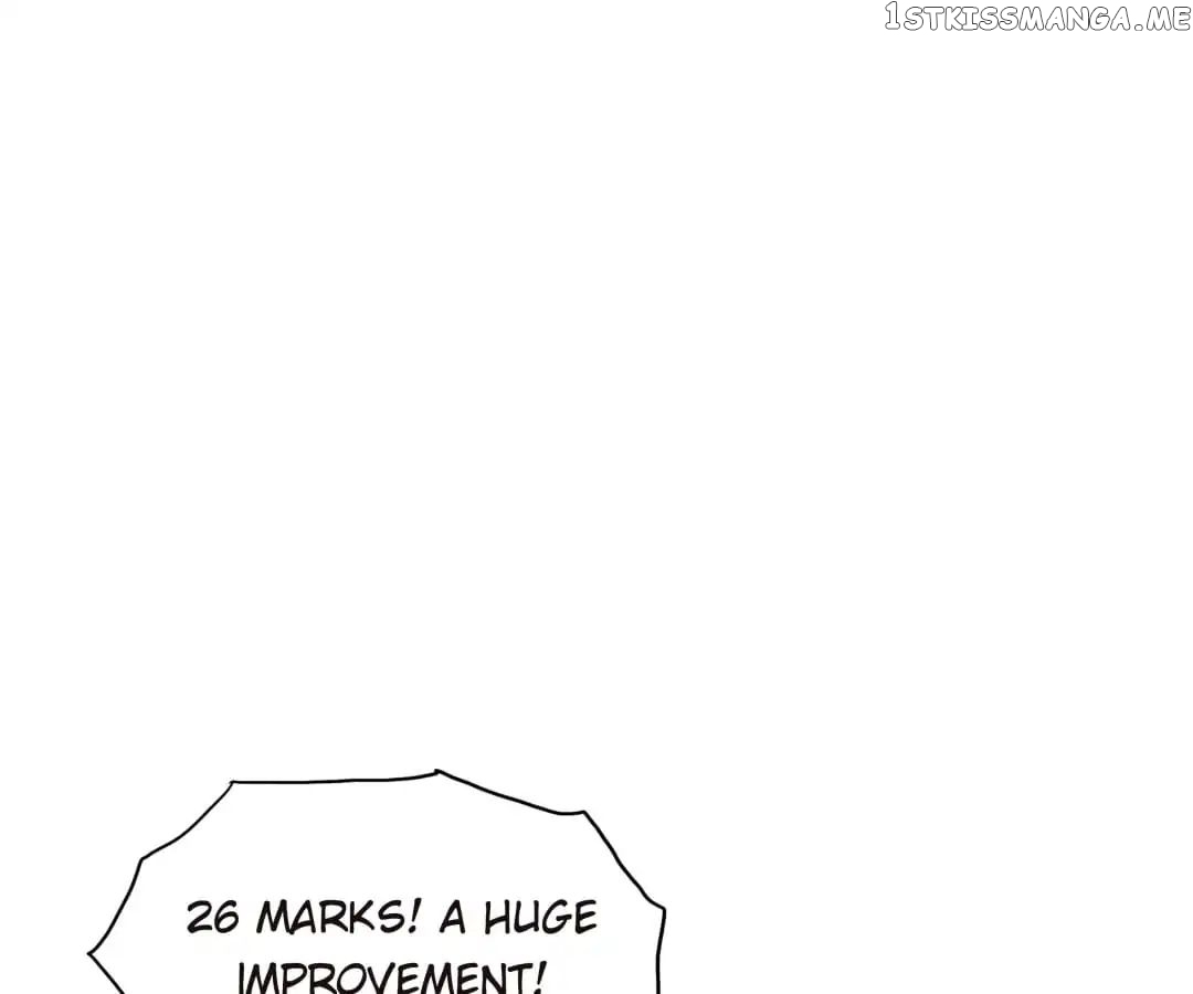 Bromance ( 18 Bu Xian ) chapter 99 - page 47