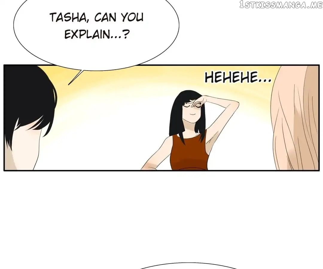 Bromance ( 18 Bu Xian ) chapter 99 - page 51