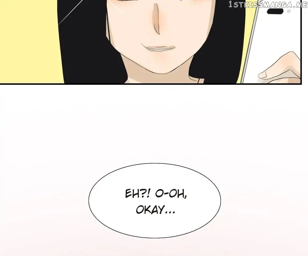 Bromance ( 18 Bu Xian ) chapter 99 - page 53