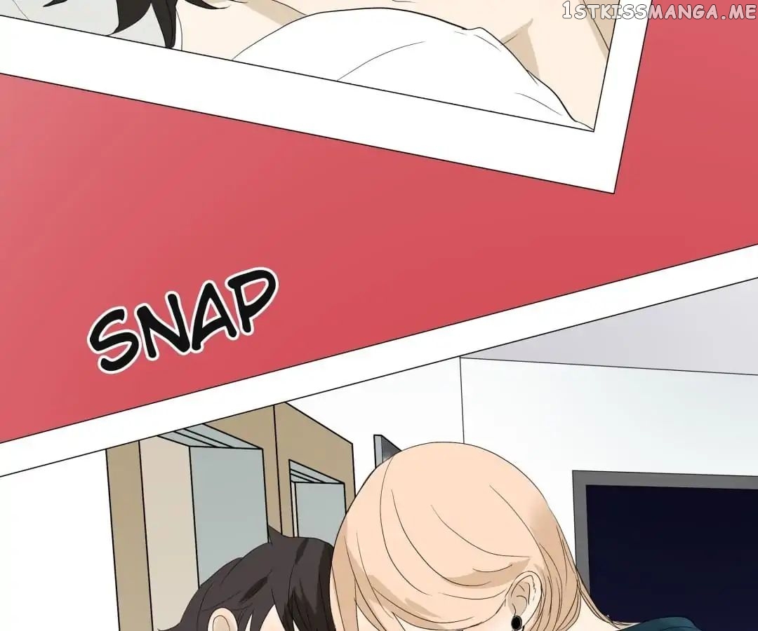 Bromance ( 18 Bu Xian ) chapter 99 - page 56