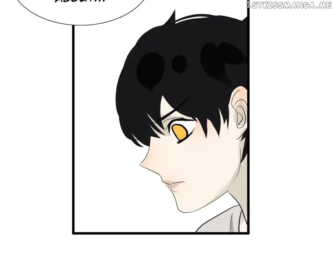 Bromance ( 18 Bu Xian ) chapter 99 - page 8