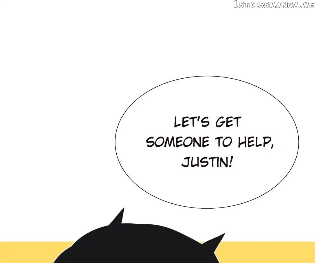 Bromance ( 18 Bu Xian ) chapter 99 - page 9