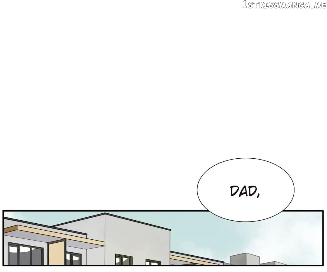 Bromance ( 18 Bu Xian ) chapter 98 - page 1