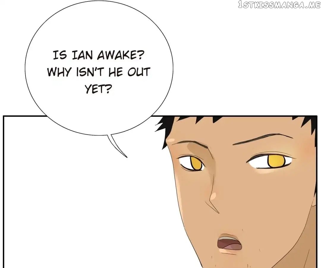 Bromance ( 18 Bu Xian ) chapter 98 - page 13