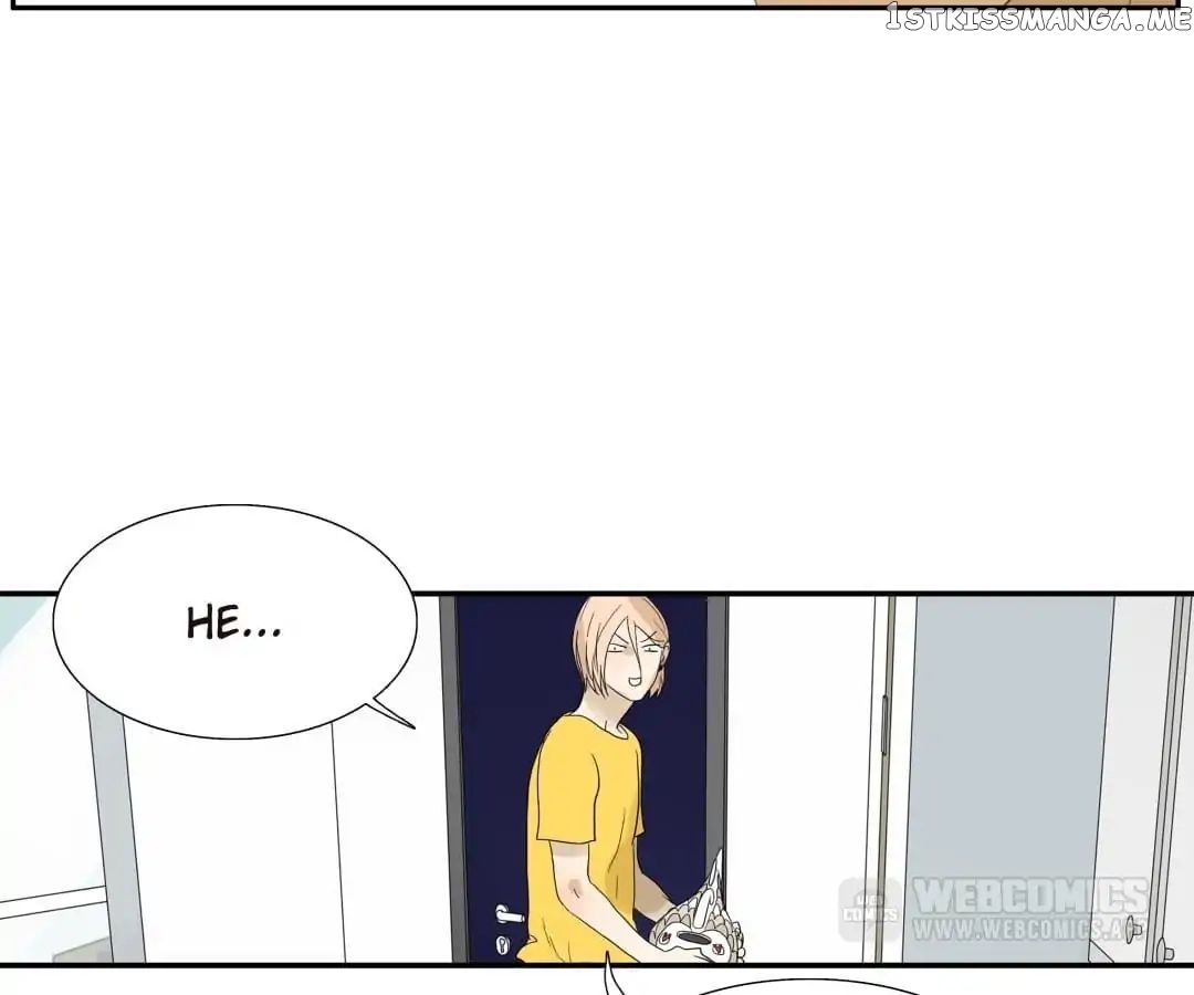 Bromance ( 18 Bu Xian ) chapter 98 - page 14
