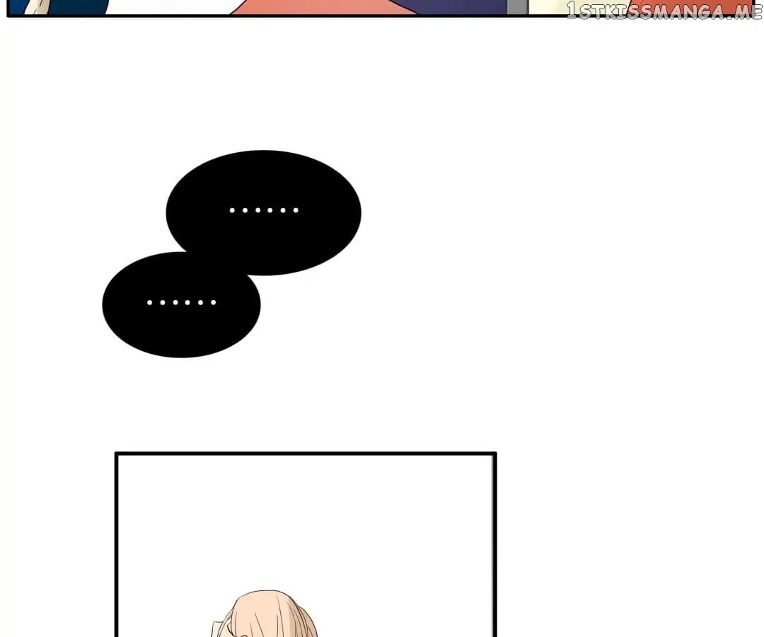 Bromance ( 18 Bu Xian ) chapter 98 - page 21
