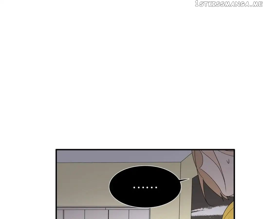 Bromance ( 18 Bu Xian ) chapter 98 - page 23