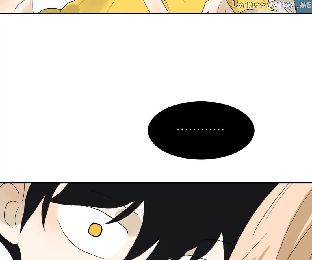Bromance ( 18 Bu Xian ) chapter 98 - page 31
