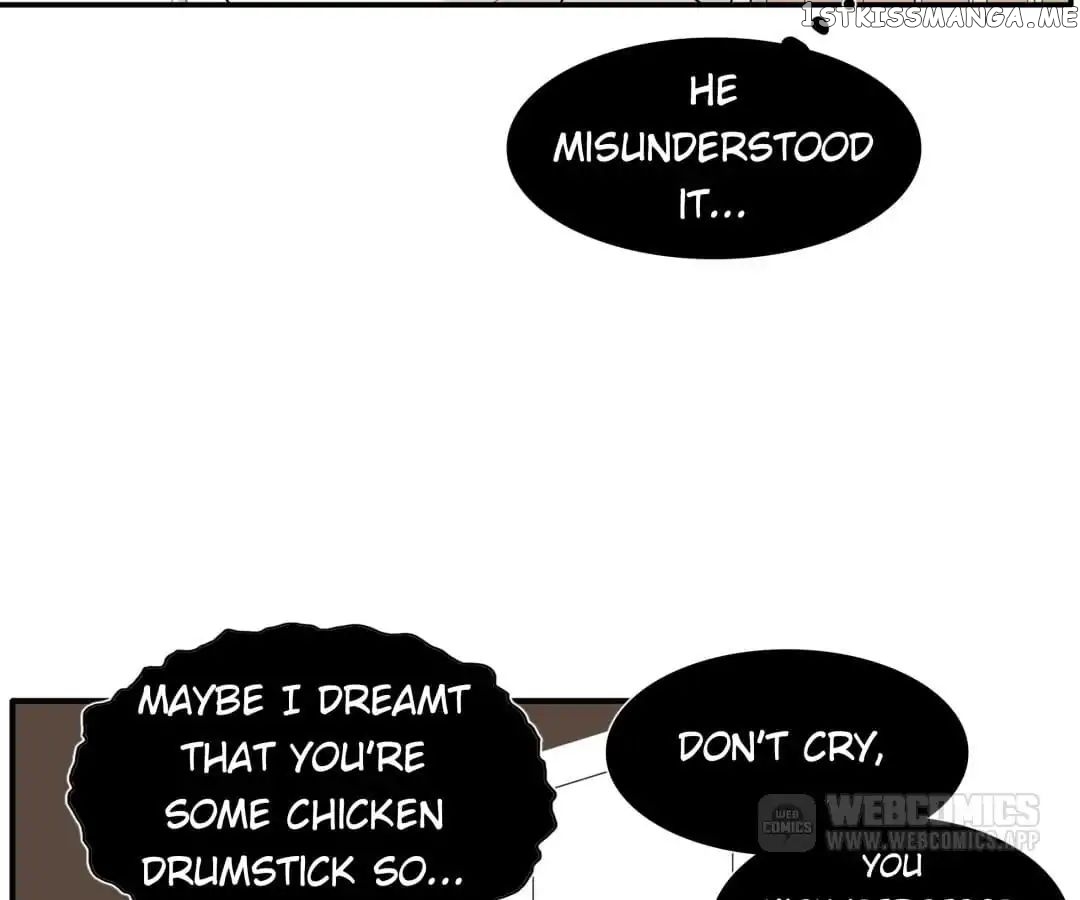 Bromance ( 18 Bu Xian ) chapter 98 - page 37