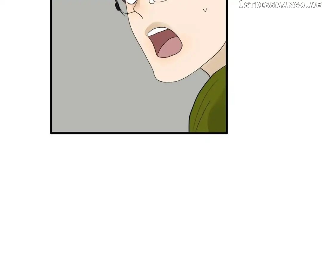 Bromance ( 18 Bu Xian ) chapter 98 - page 51