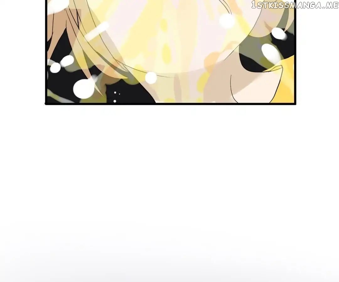 Bromance ( 18 Bu Xian ) chapter 98 - page 56