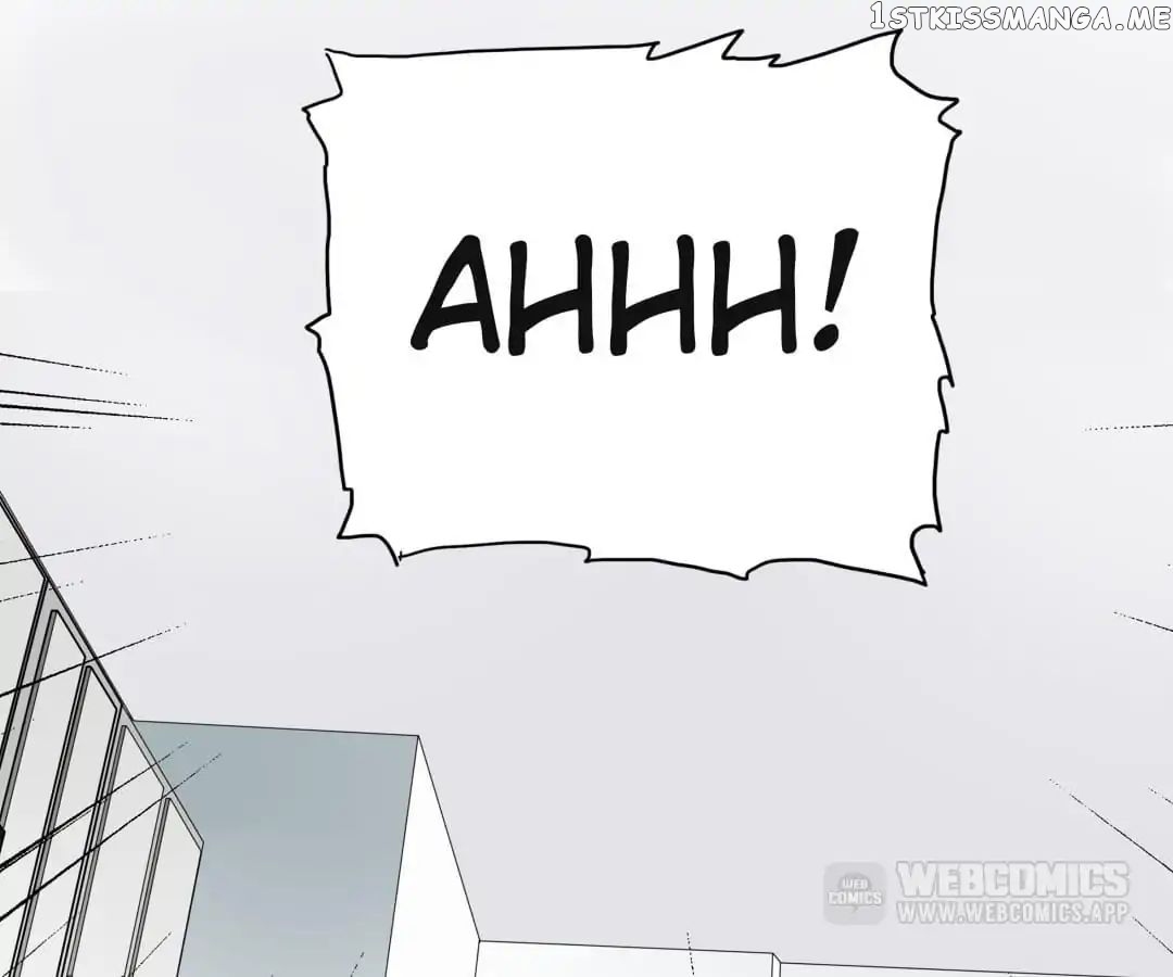 Bromance ( 18 Bu Xian ) chapter 98 - page 57