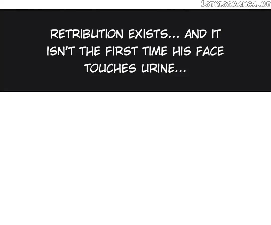 Bromance ( 18 Bu Xian ) chapter 98 - page 59